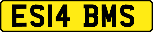 ES14BMS