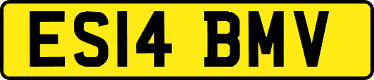 ES14BMV