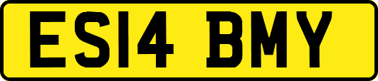 ES14BMY