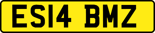 ES14BMZ