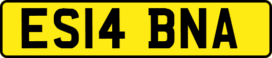 ES14BNA