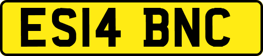 ES14BNC