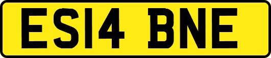 ES14BNE