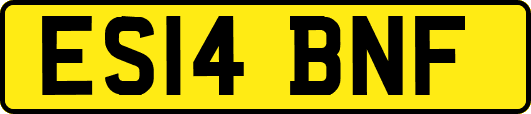ES14BNF