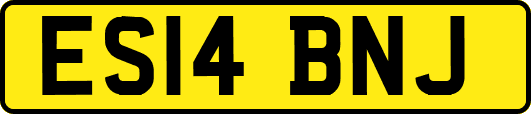 ES14BNJ