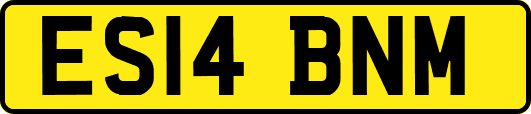 ES14BNM
