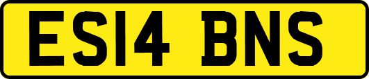 ES14BNS