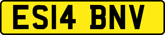 ES14BNV