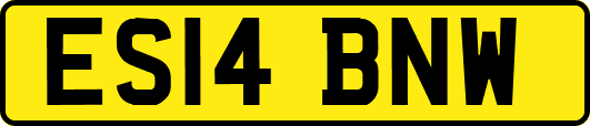 ES14BNW