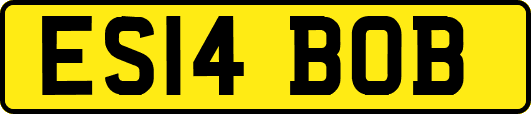 ES14BOB