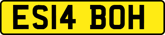 ES14BOH
