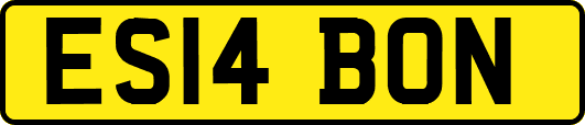 ES14BON