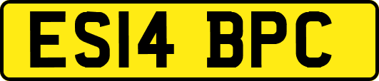 ES14BPC