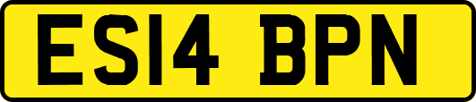 ES14BPN