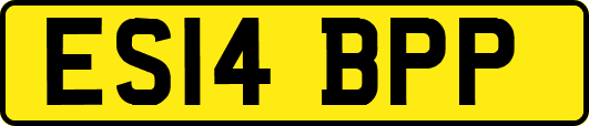 ES14BPP