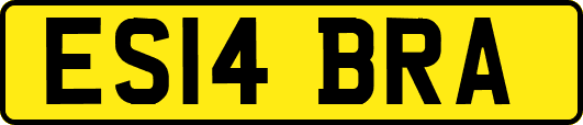 ES14BRA