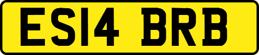 ES14BRB