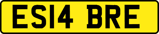 ES14BRE