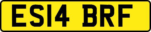 ES14BRF
