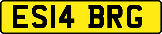 ES14BRG