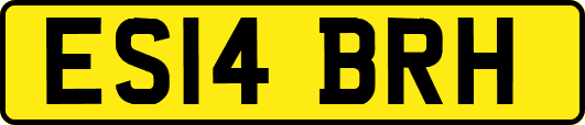 ES14BRH