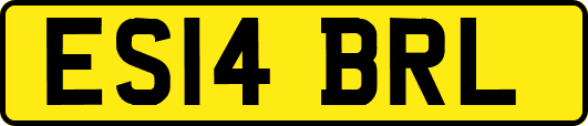 ES14BRL