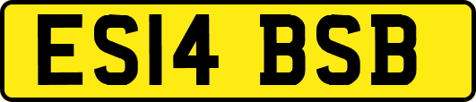 ES14BSB