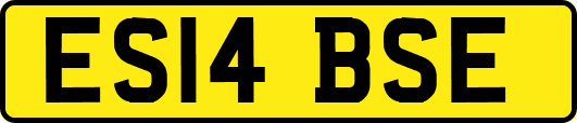 ES14BSE