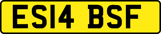 ES14BSF