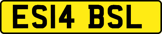 ES14BSL