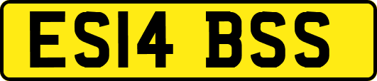ES14BSS