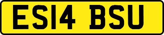 ES14BSU