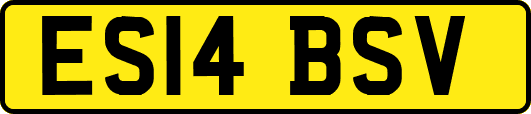 ES14BSV