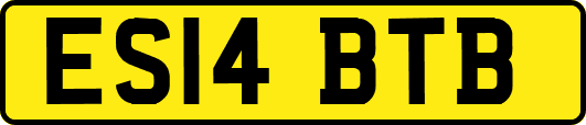 ES14BTB