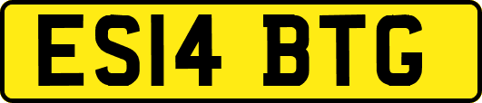 ES14BTG