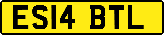 ES14BTL