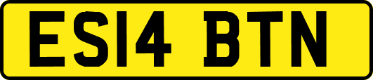 ES14BTN