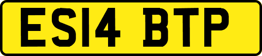 ES14BTP