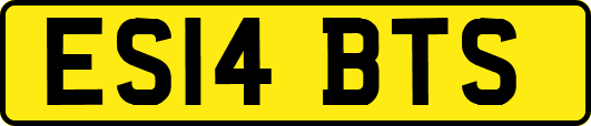 ES14BTS