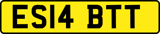 ES14BTT