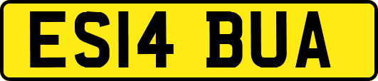 ES14BUA