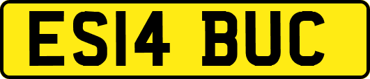 ES14BUC