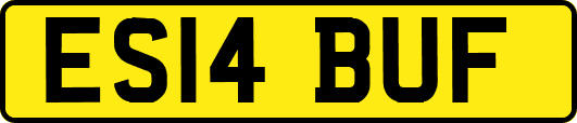 ES14BUF