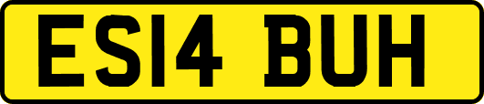 ES14BUH
