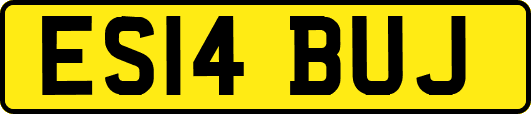 ES14BUJ