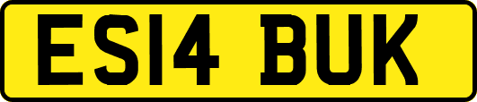 ES14BUK