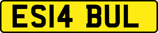 ES14BUL