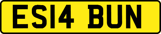 ES14BUN