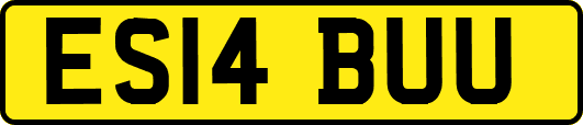 ES14BUU