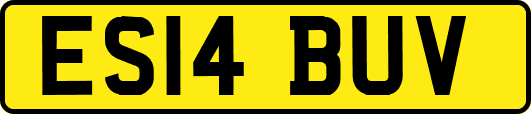 ES14BUV